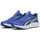 Puma Jr royal sapphire-puma white 09 6