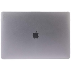 Bild von Hardshell Dots Case für MacBook Pro 16" Cover Grau