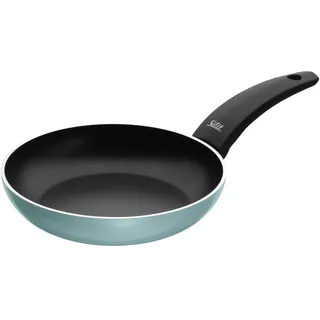 Silit Belluna Bratpfanne 28 cm