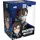 Castlevania Nocturne Vinyl Figur Richter 10 cm Blau/Schwarz