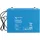 Victron LiFePO4 12,8/200Ah Smart Batterie 2,56 kWh