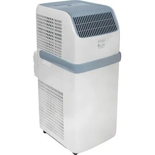 De'Longhi Pinguino Compact ES72 YOUNG 8.300 BTU mobil