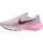 Revolution 8 Damen Bleached Lilac/Pink Smoke 38