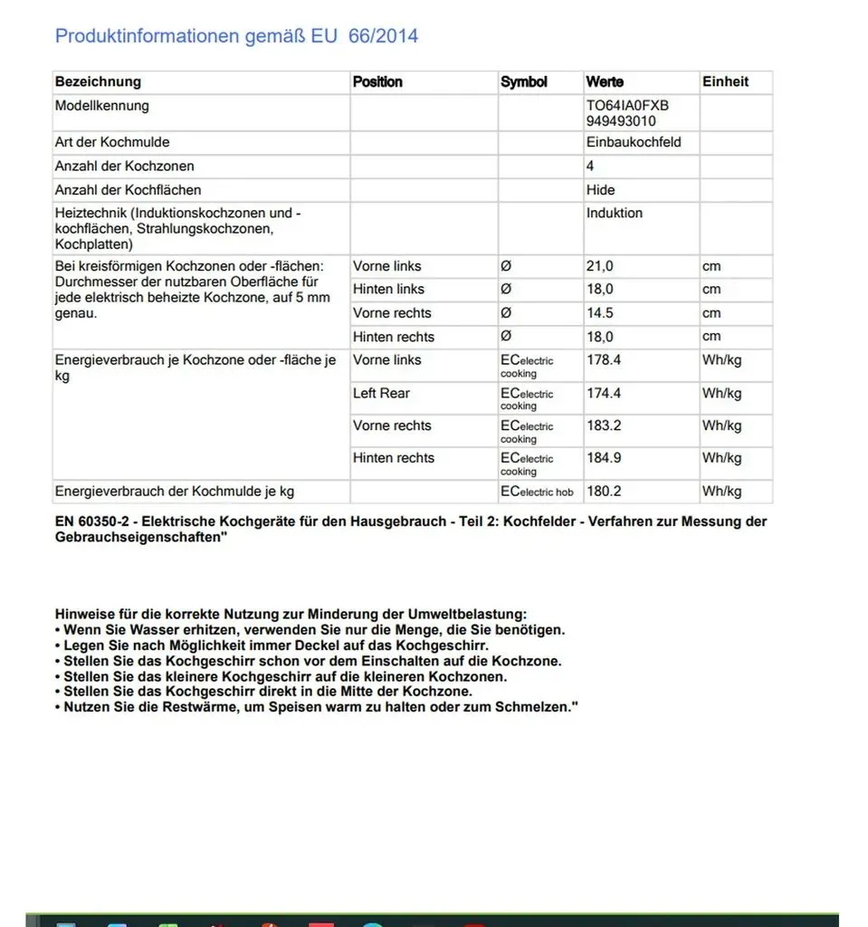 Produktbild
