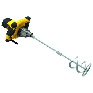 Stanley FME190 1600W MIXER