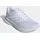 Runfalcon 5 Herren Cloud White 46