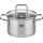 Fleischtopf 20 cm rund