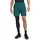 Woven 6in Shorts für Herren MD Kurze Hose Green M