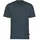 Herren 636202 Gr Small grau anthrazit 018
