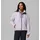 Fleecejacke M