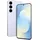 Galaxy S25 FE 8 GB RAM 128 GB Icyblue