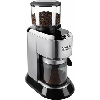 De'Longhi KG520.M, Kaffeemühle