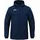 Coachjacke blau 3XL