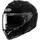i71 Metal Black XXS