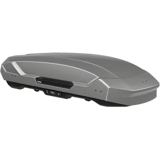 Thule Motion 3 450L Grau