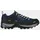 Rigel Low Herren normal Cosmo/Plutone 43
