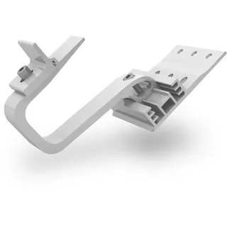 K2 Systems Dachhaken für Solarmodule SingleHook 3S
