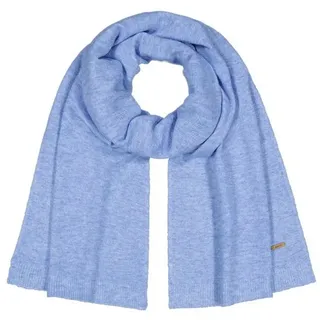 Barts Witzia Scarf sky (06)