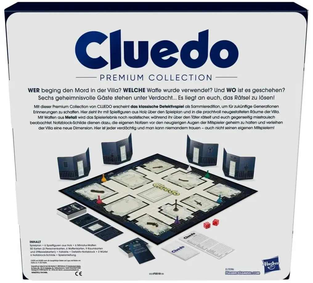 Produktbild