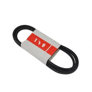 282 / 287 CM Keilriemen für Jonsered LT 2220 2223 2316 2317 CMA CMA2 5830367-01