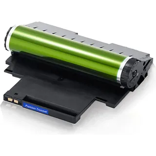Samsung Trommel HP CLT-R406 Multicolor
