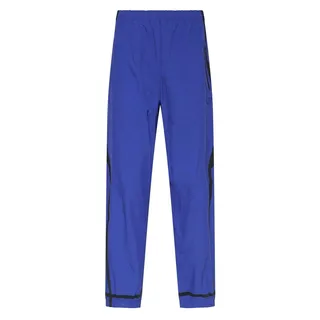 Lacoste - Trainingshose für Herren GT12822 (S) (Blau) - Blau