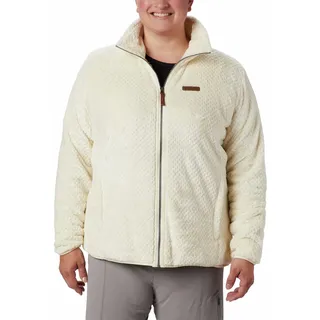 Columbia Fire Side II Sherpa Full Zip