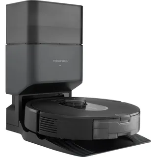 Roborock Q5 Max+ Saugroboter