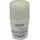 Deo Roll-On 48h 50 ml
