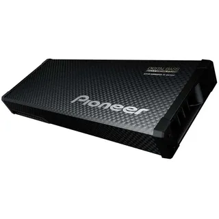 Pioneer TS-WX70DA