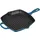 Signature Grillpfanne 26 x 26 cm