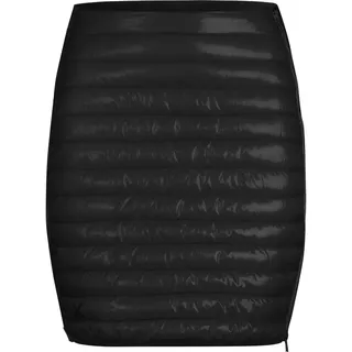 Montura Peak Hybrid Damen Isolationsrock black L