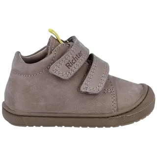 Richter Maxi-0409-7251