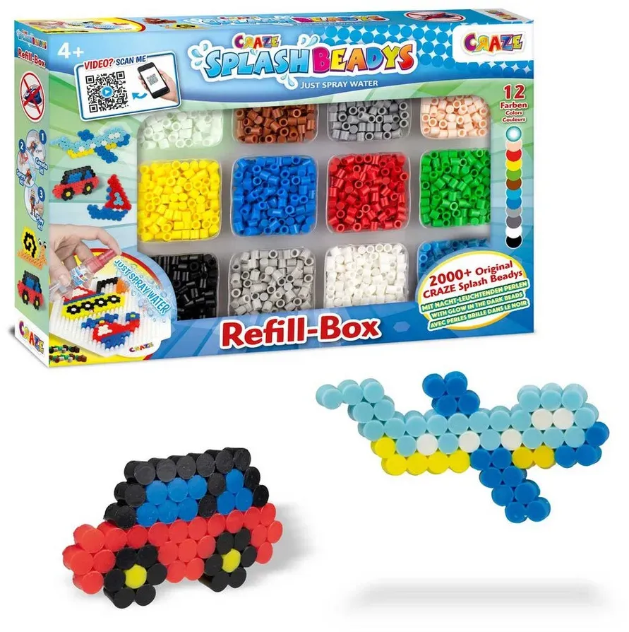Produktbild