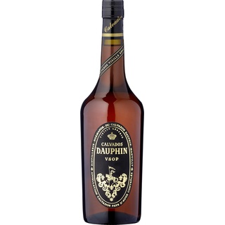 Calvados Dauphin V.S.O.P.