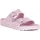 Arizona Eva in Rosa | Schmale Passform – 7 UK - 40 EU - 9/9.5 US / - Rosa