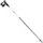 Leki Skistock Leki 3d Woman 2024/25