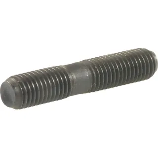 Stehbolzen Vergaserstehbolzen SIP Spareparts M7x36mm für Vespa 125 GT, Sprint, GTR, Super, TS, GL, 150 Sprint, V, Super, GS160, SS180, Rally PX, Cosa, T5 2