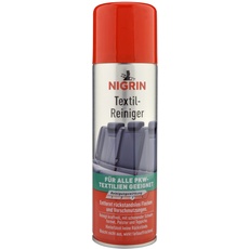 Bild 72981 Textil - Reiniger 300 ml