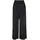 Freizeithose Anthracite S