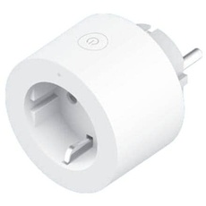Bild Smart Plug, Smart-Steckdose (ZNCZ12LM)
