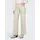 Onlmadison Relaxed Fit Ecru 42/32