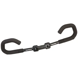 Ergotec AHS-Premium (25.4 Mm