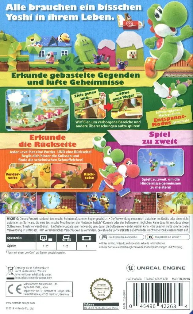 Produktbild