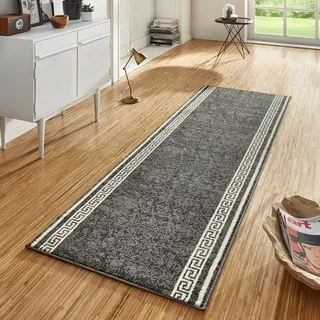 HANSE HOME »Casa« 80x200cm
