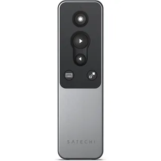 Satechi R1 Presenter Space Gray, Bluetooth (ST-BTPR1M)