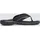 Flip-flops schwarz 40