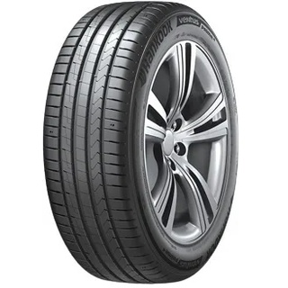 Ventus Prime 4 K135 225/45 R17 91Y