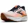 Adrenaline GTS 25 Herren Blau/Orange/Weiß 25