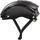 Gamechanger 2.0 M/L schwarz 2023